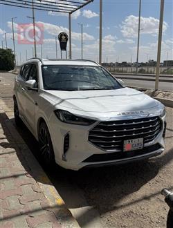 جيتور X70 بلس